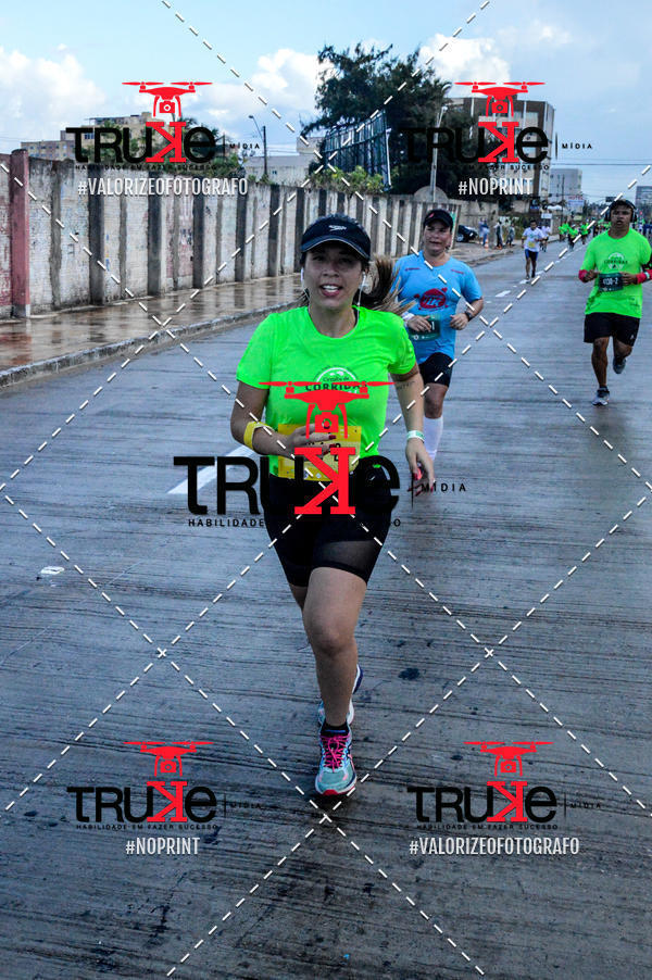 Buy your photos of the event18 Maratona Po de Acar de Revezamento on Fotop