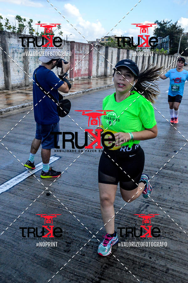 Buy your photos of the event18 Maratona Po de Acar de Revezamento on Fotop