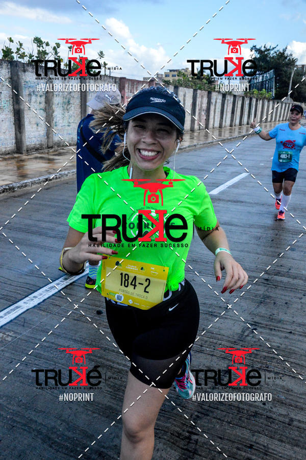 Buy your photos of the event18 Maratona Po de Acar de Revezamento on Fotop