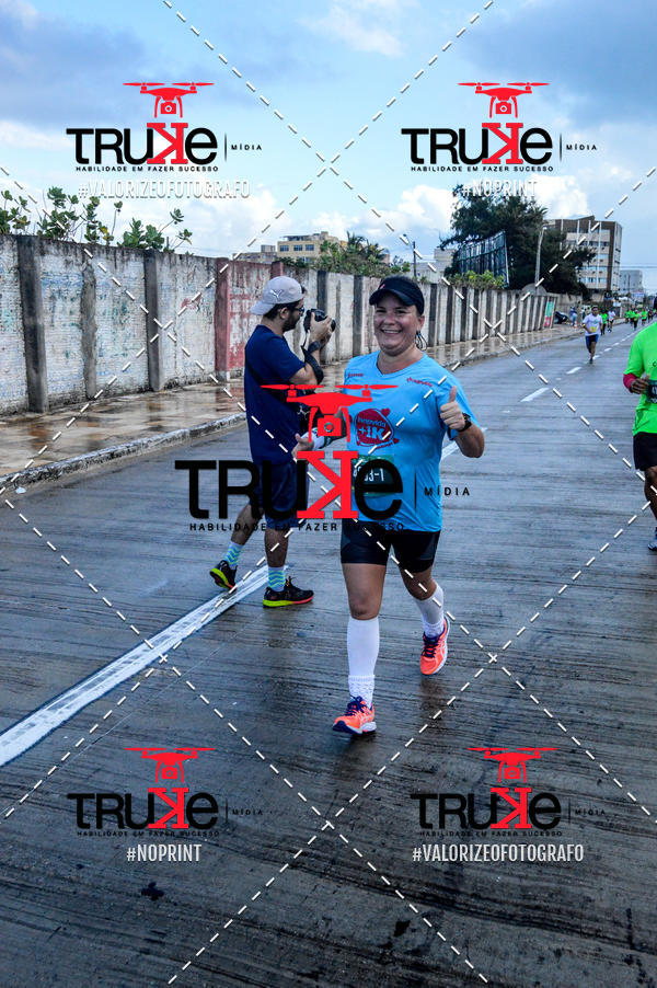 Buy your photos of the event18 Maratona Po de Acar de Revezamento on Fotop