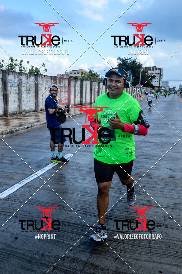 Buy your photos of the event18 Maratona Po de Acar de Revezamento on Fotop