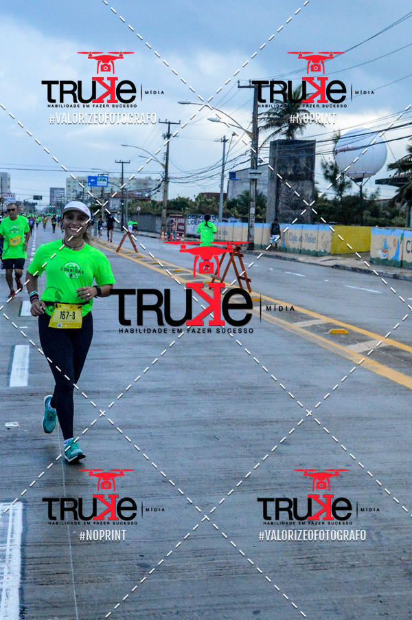 Buy your photos of the event18 Maratona Po de Acar de Revezamento on Fotop