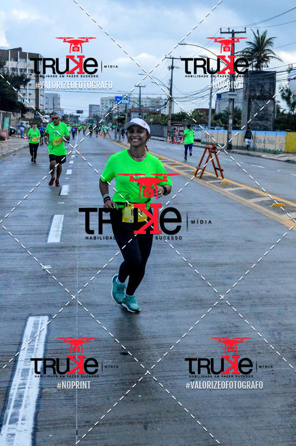 Buy your photos of the event18 Maratona Po de Acar de Revezamento on Fotop