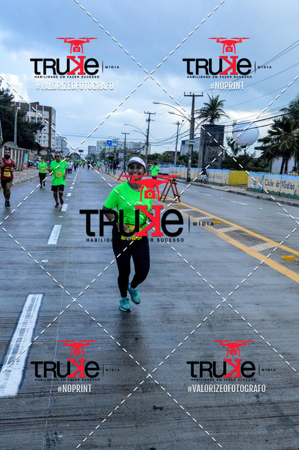 Buy your photos of the event18 Maratona Po de Acar de Revezamento on Fotop