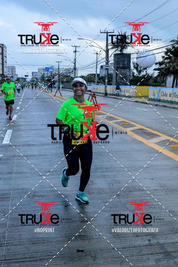 Buy your photos of the event18 Maratona Po de Acar de Revezamento on Fotop