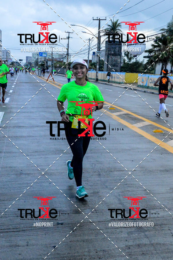 Buy your photos of the event18 Maratona Po de Acar de Revezamento on Fotop