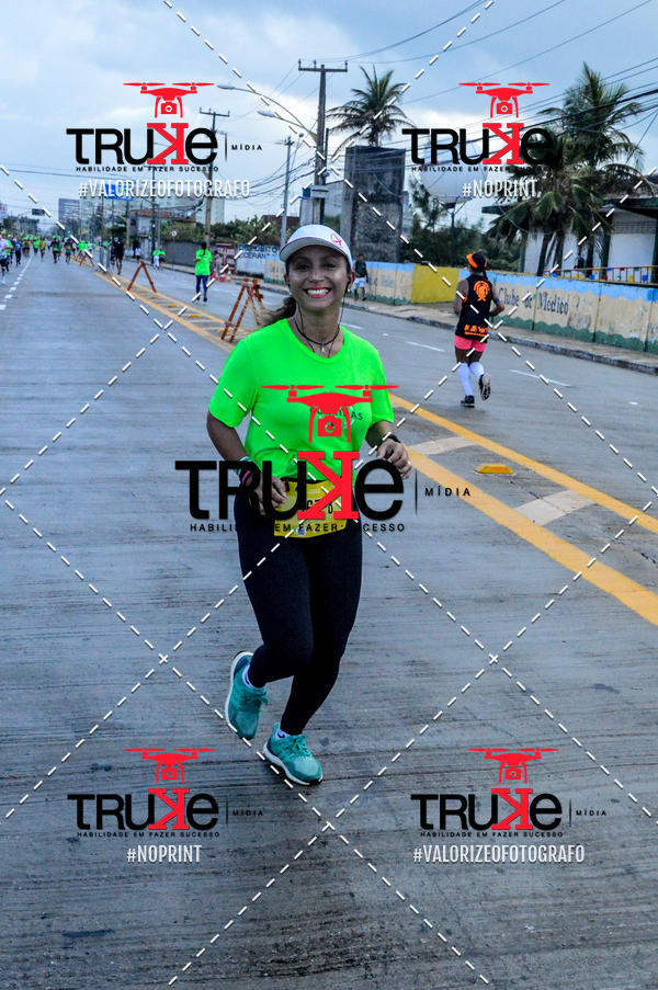 Buy your photos of the event18 Maratona Po de Acar de Revezamento on Fotop