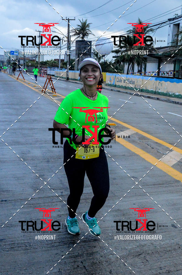 Buy your photos of the event18 Maratona Po de Acar de Revezamento on Fotop