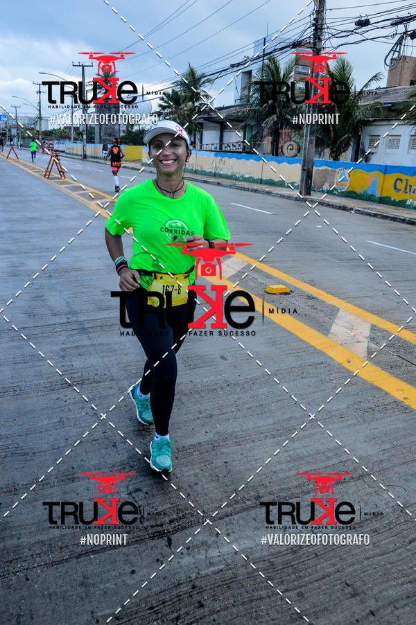 Buy your photos of the event18 Maratona Po de Acar de Revezamento on Fotop