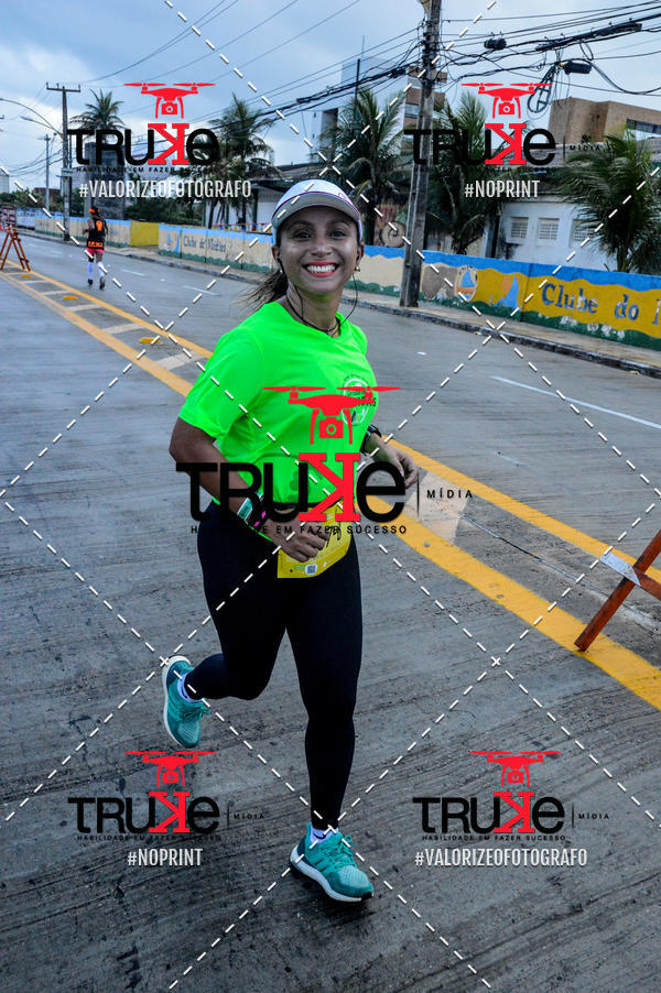 Buy your photos of the event18 Maratona Po de Acar de Revezamento on Fotop