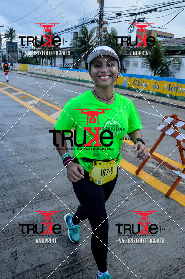 Buy your photos of the event18 Maratona Po de Acar de Revezamento on Fotop