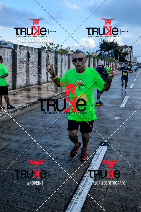 Buy your photos of the event18 Maratona Po de Acar de Revezamento on Fotop