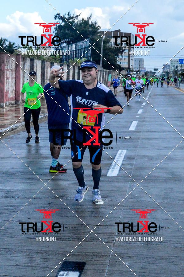 Buy your photos of the event18 Maratona Po de Acar de Revezamento on Fotop