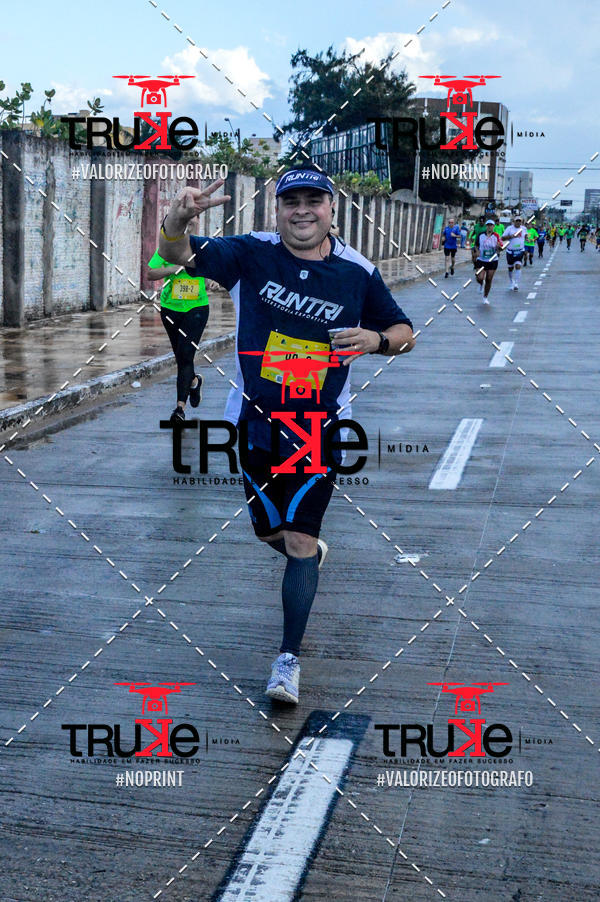 Buy your photos of the event18 Maratona Po de Acar de Revezamento on Fotop