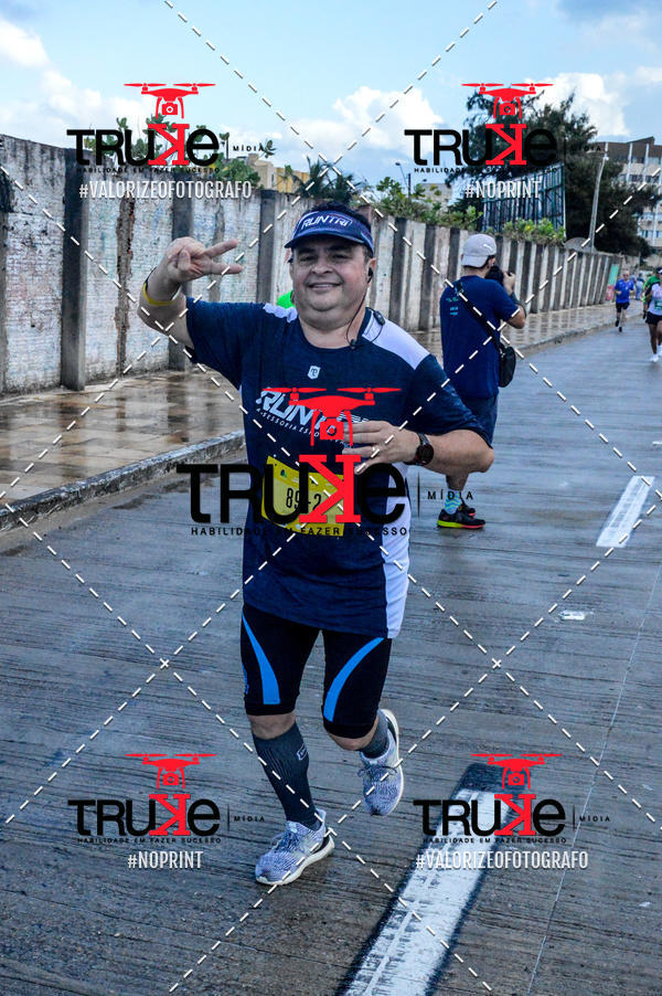 Buy your photos of the event18 Maratona Po de Acar de Revezamento on Fotop