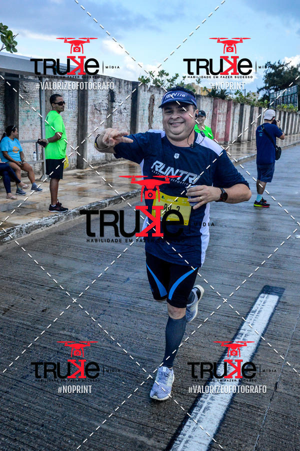 Buy your photos of the event18 Maratona Po de Acar de Revezamento on Fotop