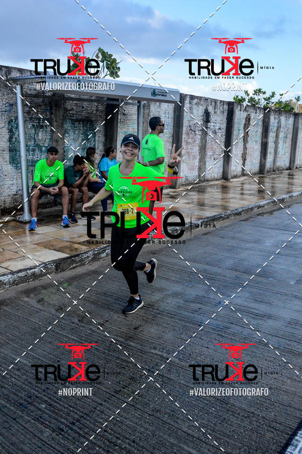 Buy your photos of the event18 Maratona Po de Acar de Revezamento on Fotop