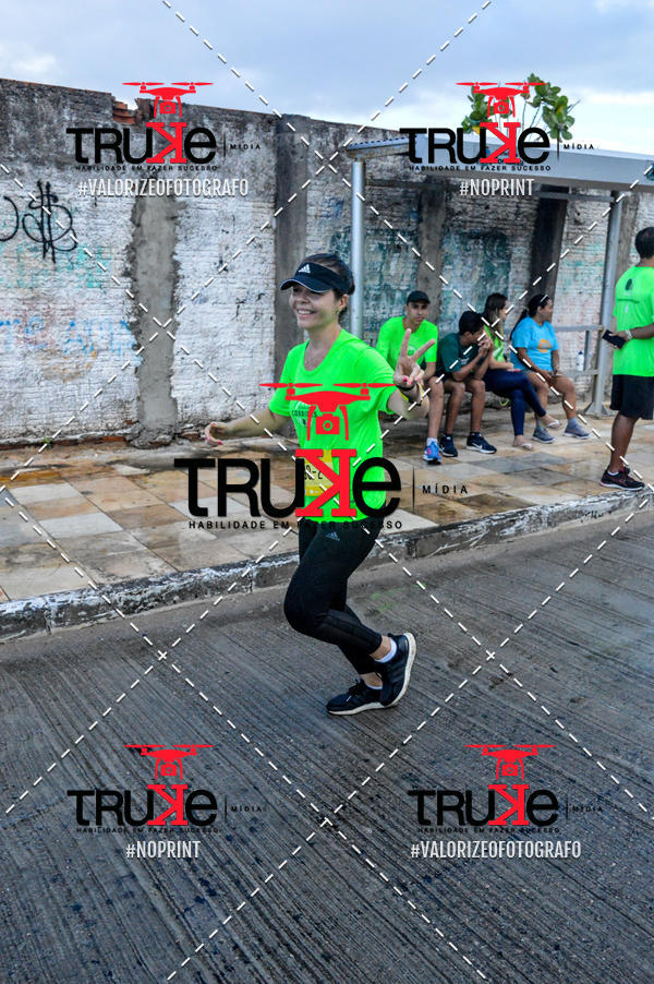 Buy your photos of the event18 Maratona Po de Acar de Revezamento on Fotop