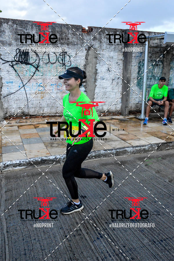 Buy your photos of the event18 Maratona Po de Acar de Revezamento on Fotop