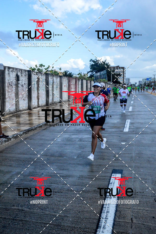 Buy your photos of the event18 Maratona Po de Acar de Revezamento on Fotop