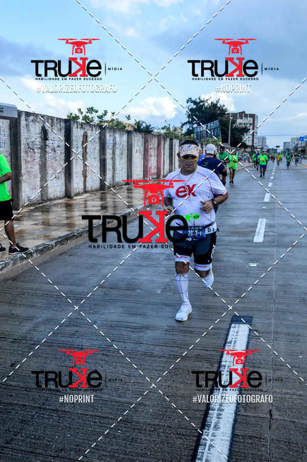 Buy your photos of the event18 Maratona Po de Acar de Revezamento on Fotop