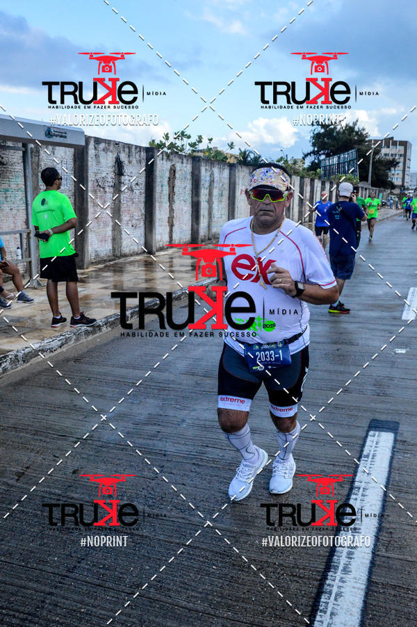 Buy your photos of the event18 Maratona Po de Acar de Revezamento on Fotop