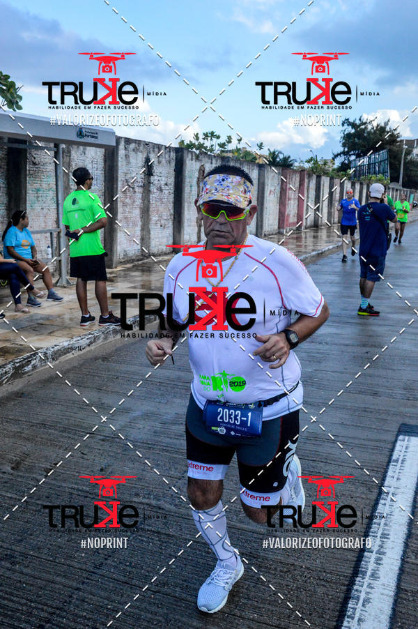 Buy your photos of the event18 Maratona Po de Acar de Revezamento on Fotop