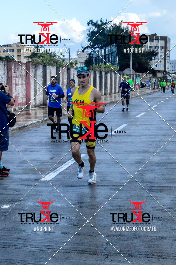 Buy your photos of the event18 Maratona Po de Acar de Revezamento on Fotop