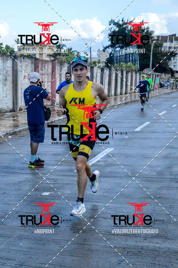 Buy your photos of the event18 Maratona Po de Acar de Revezamento on Fotop