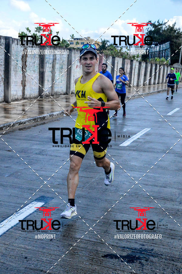 Buy your photos of the event18 Maratona Po de Acar de Revezamento on Fotop