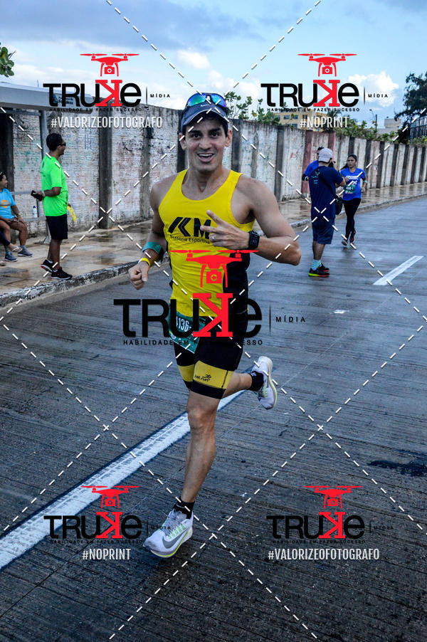 Buy your photos of the event18 Maratona Po de Acar de Revezamento on Fotop