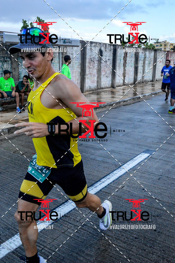 Buy your photos of the event18 Maratona Po de Acar de Revezamento on Fotop