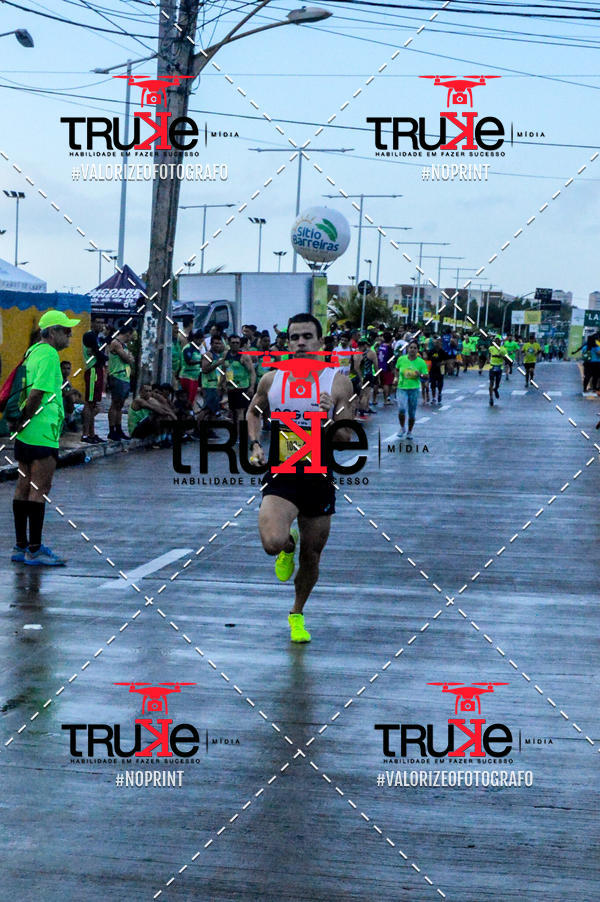 Buy your photos of the event18 Maratona Po de Acar de Revezamento on Fotop