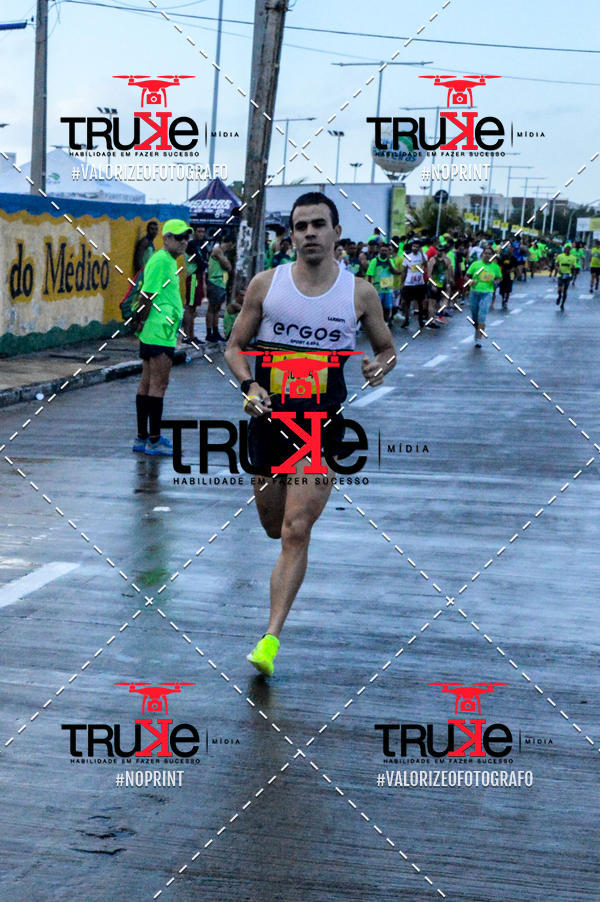 Buy your photos of the event18 Maratona Po de Acar de Revezamento on Fotop