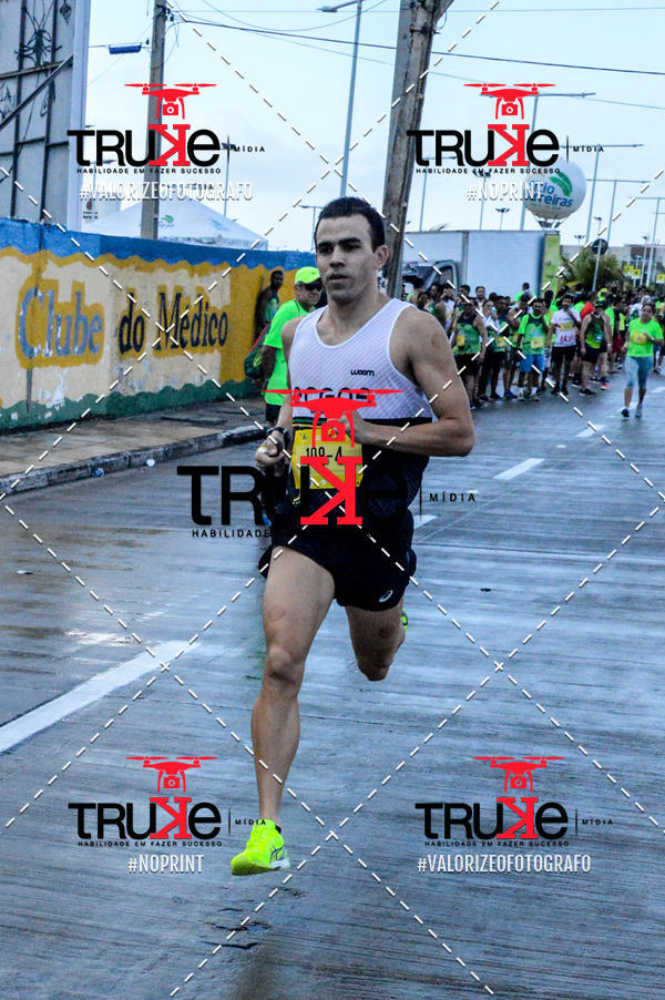 Buy your photos of the event18 Maratona Po de Acar de Revezamento on Fotop