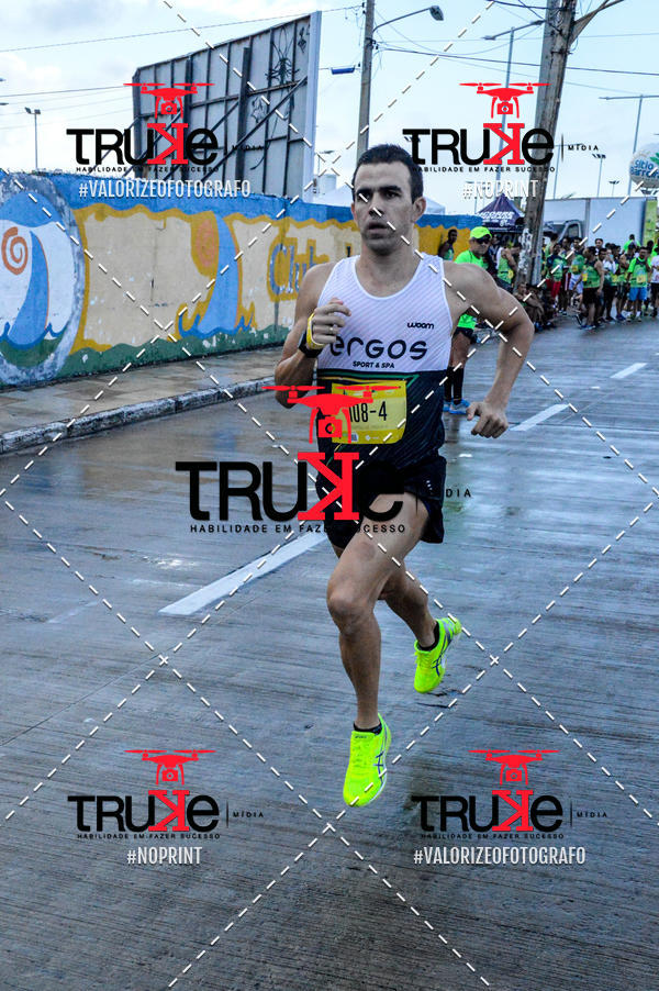 Buy your photos of the event18 Maratona Po de Acar de Revezamento on Fotop