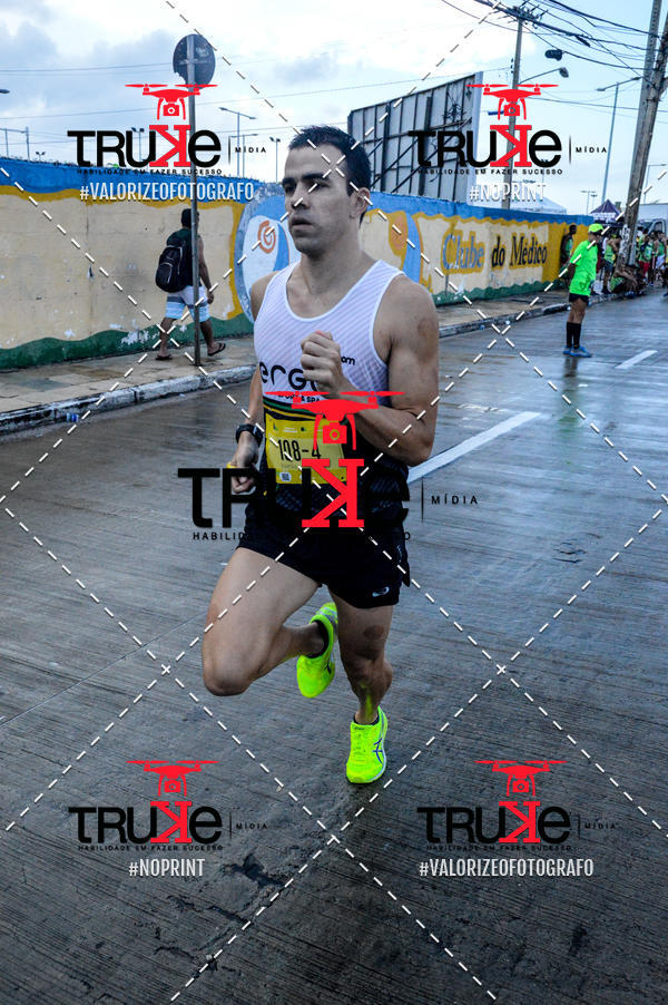 Buy your photos of the event18 Maratona Po de Acar de Revezamento on Fotop