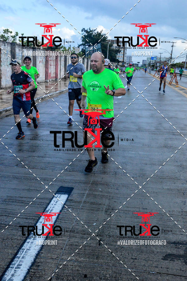 Buy your photos of the event18 Maratona Po de Acar de Revezamento on Fotop