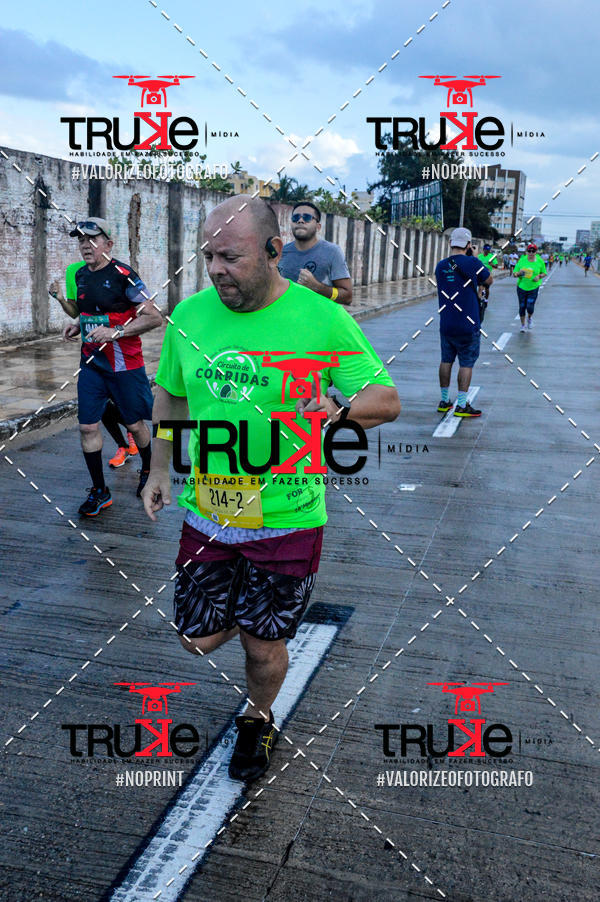 Buy your photos of the event18 Maratona Po de Acar de Revezamento on Fotop