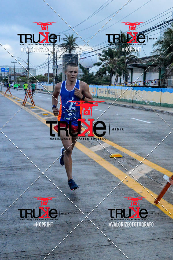 Buy your photos of the event18 Maratona Po de Acar de Revezamento on Fotop