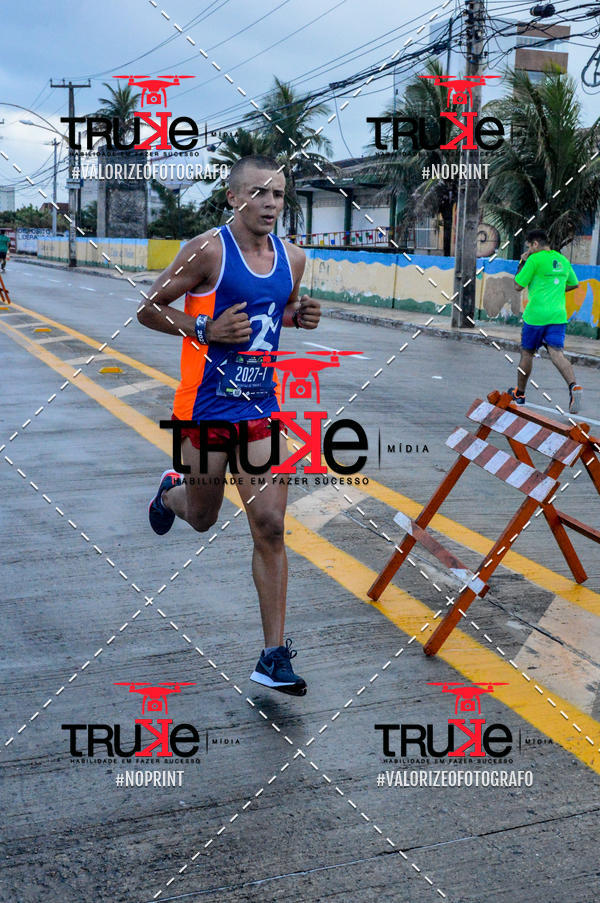 Buy your photos of the event18 Maratona Po de Acar de Revezamento on Fotop