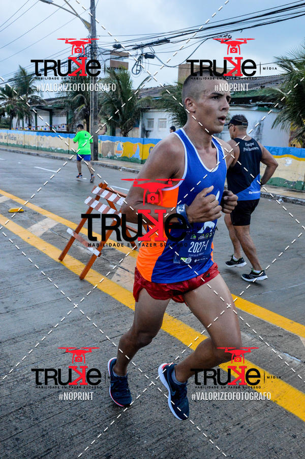 Buy your photos of the event18 Maratona Po de Acar de Revezamento on Fotop