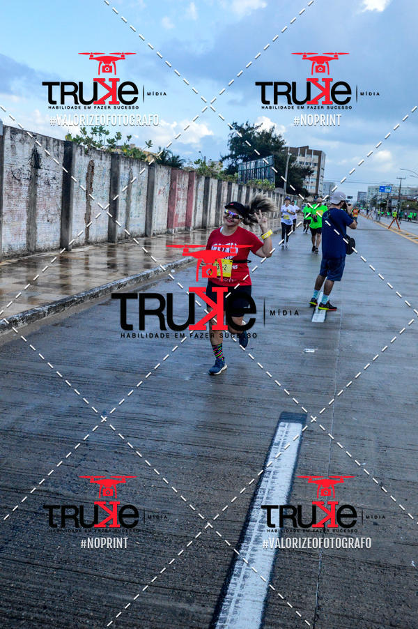 Buy your photos of the event18 Maratona Po de Acar de Revezamento on Fotop