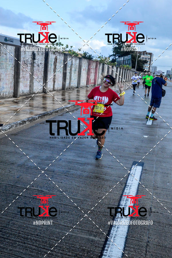 Buy your photos of the event18 Maratona Po de Acar de Revezamento on Fotop