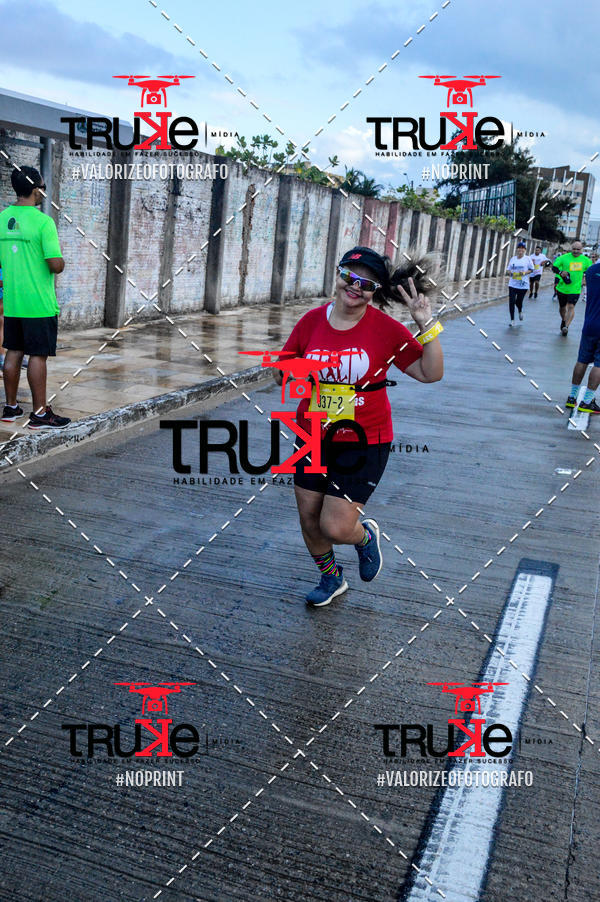 Buy your photos of the event18 Maratona Po de Acar de Revezamento on Fotop