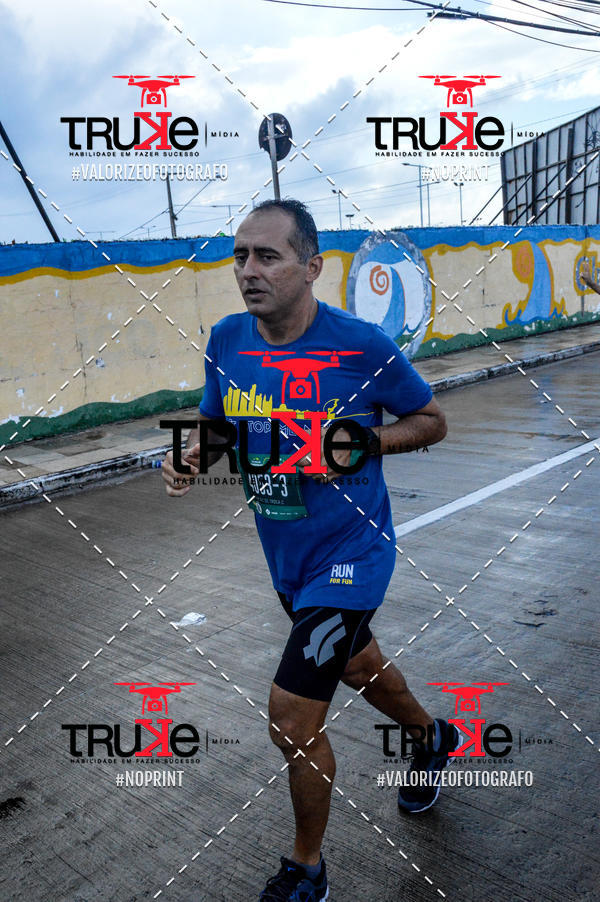 Buy your photos of the event18 Maratona Po de Acar de Revezamento on Fotop