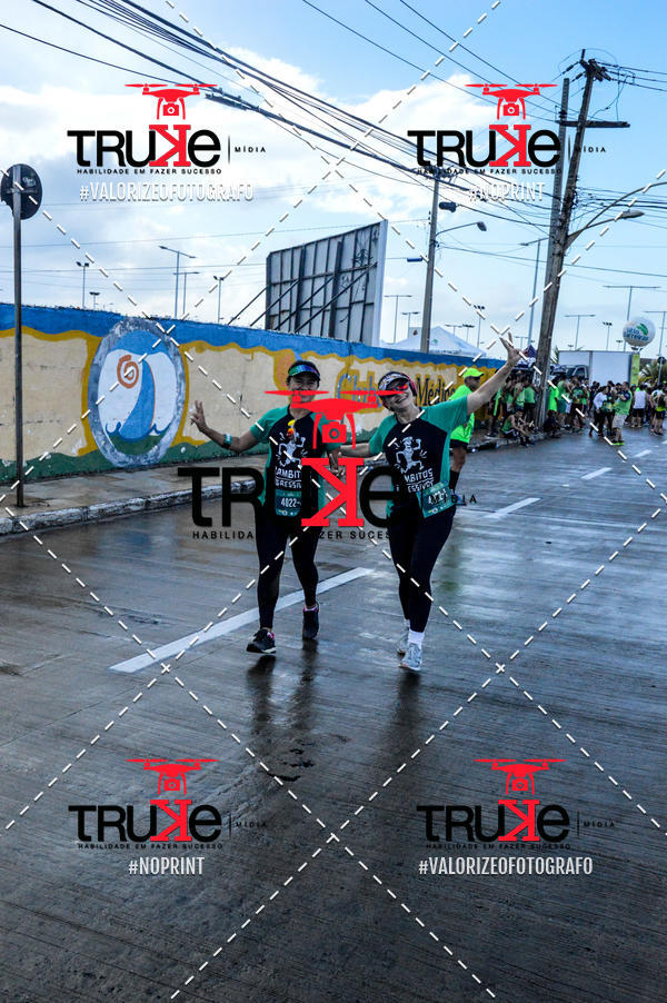 Buy your photos of the event18 Maratona Po de Acar de Revezamento on Fotop