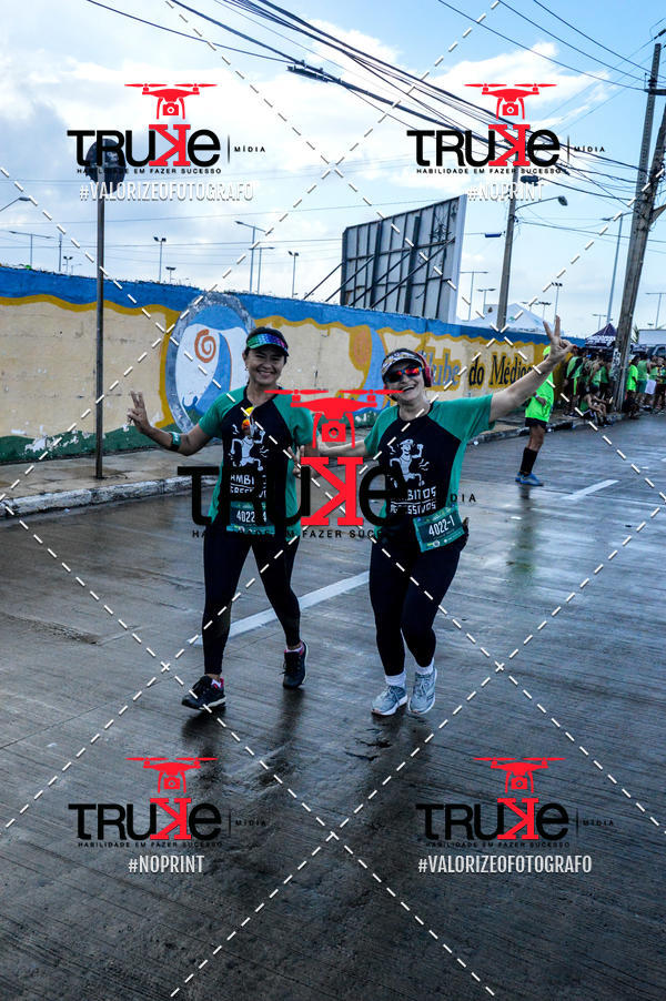 Buy your photos of the event18 Maratona Po de Acar de Revezamento on Fotop