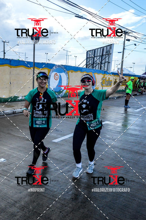 Buy your photos of the event18 Maratona Po de Acar de Revezamento on Fotop