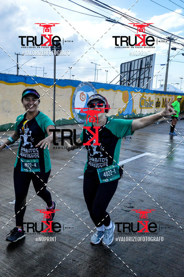 Buy your photos of the event18 Maratona Po de Acar de Revezamento on Fotop